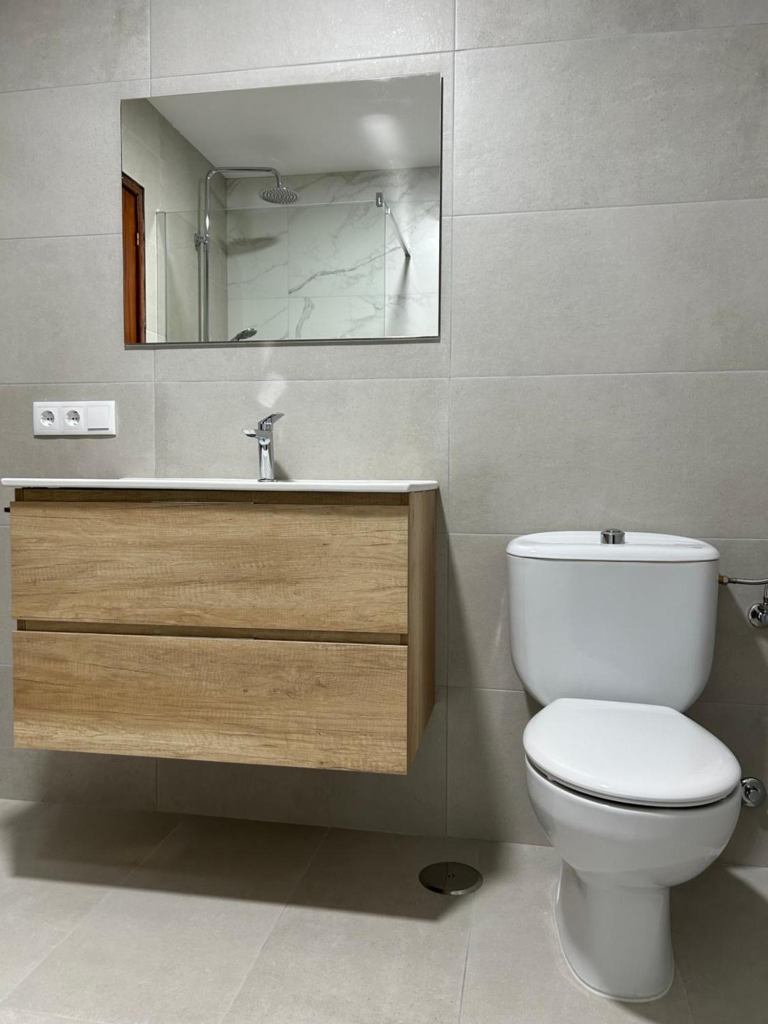 Vut Pedra De Mula Appartement Portosin Buitenkant foto